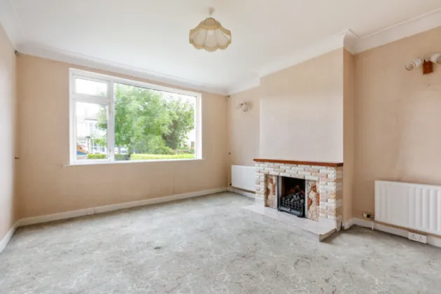 Photo of 85 Fairways, Rathfarnham, Dublin 14, D14 RY68