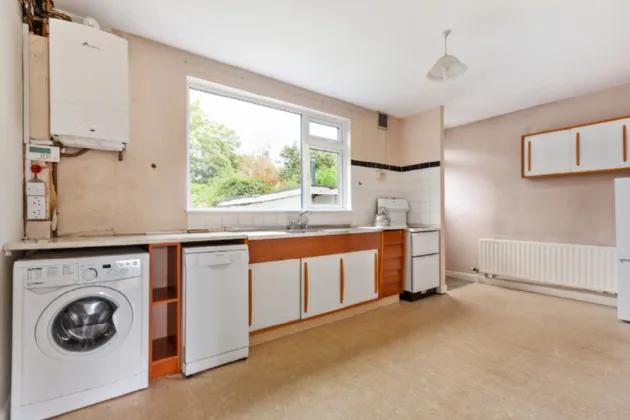 Photo of 85 Fairways, Rathfarnham, Dublin 14, D14 RY68