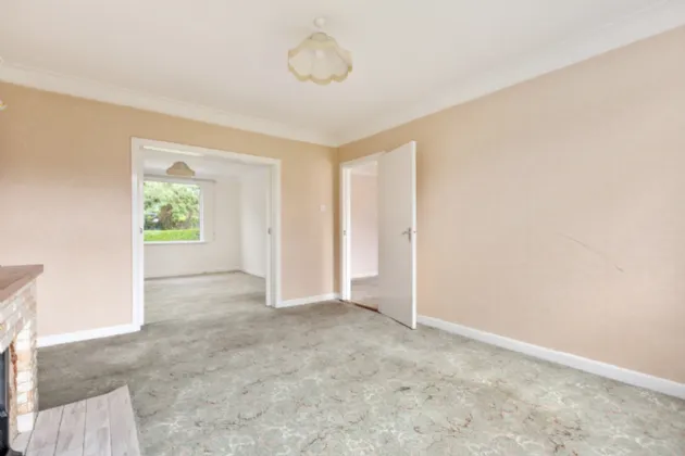 Photo of 85 Fairways, Rathfarnham, Dublin 14, D14 RY68