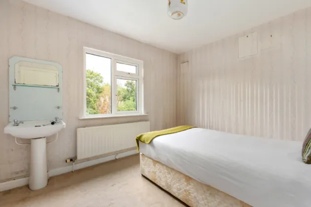 Photo of 85 Fairways, Rathfarnham, Dublin 14, D14 RY68