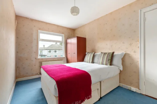 Photo of 85 Fairways, Rathfarnham, Dublin 14, D14 RY68