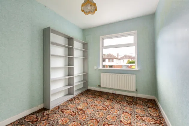 Photo of 85 Fairways, Rathfarnham, Dublin 14, D14 RY68