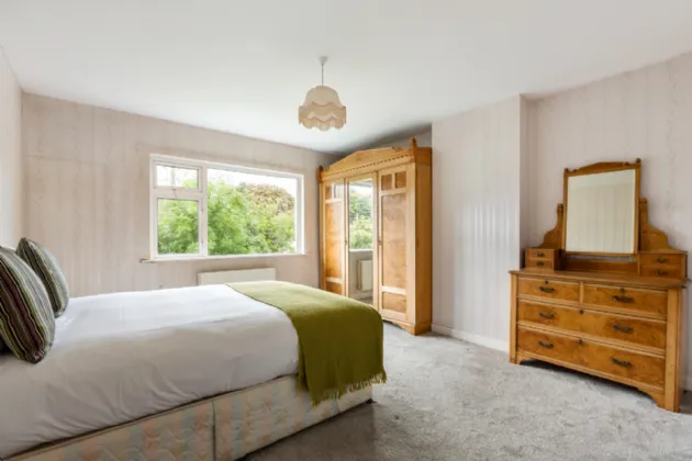 Photo of 85 Fairways, Rathfarnham, Dublin 14, D14 RY68