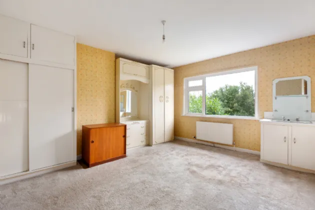 Photo of 85 Fairways, Rathfarnham, Dublin 14, D14 RY68