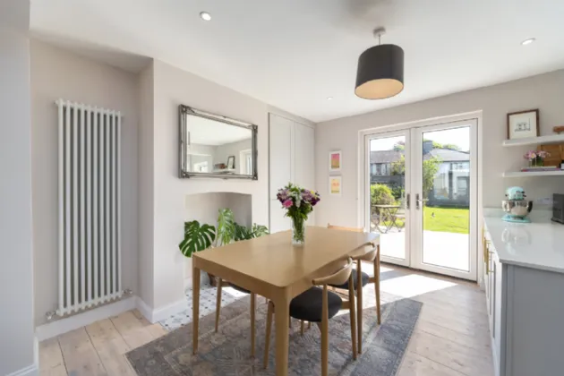 Photo of 20 Brian Terrace, Marino, Dublin 3, D03 E4A3