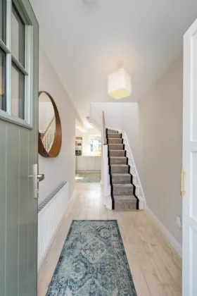 Photo of 20 Brian Terrace, Marino, Dublin 3, D03 E4A3