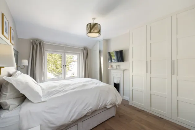 Photo of 20 Brian Terrace, Marino, Dublin 3, D03 E4A3