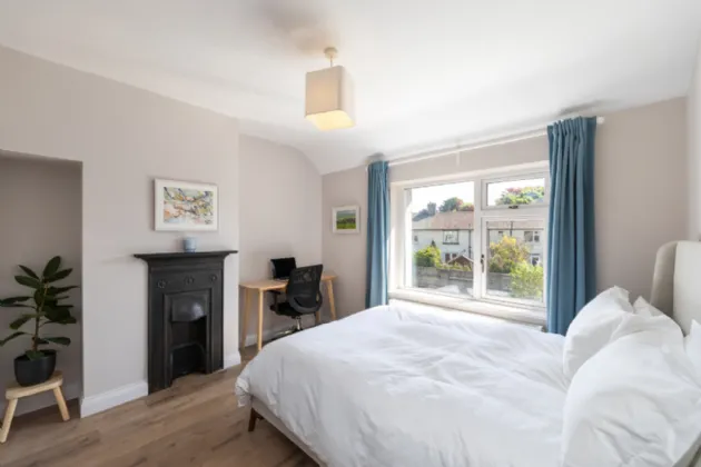 Photo of 20 Brian Terrace, Marino, Dublin 3, D03 E4A3