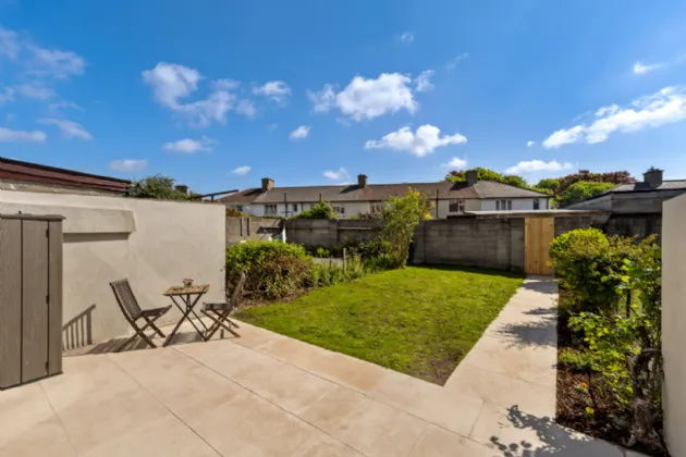 Photo of 20 Brian Terrace, Marino, Dublin 3, D03 E4A3