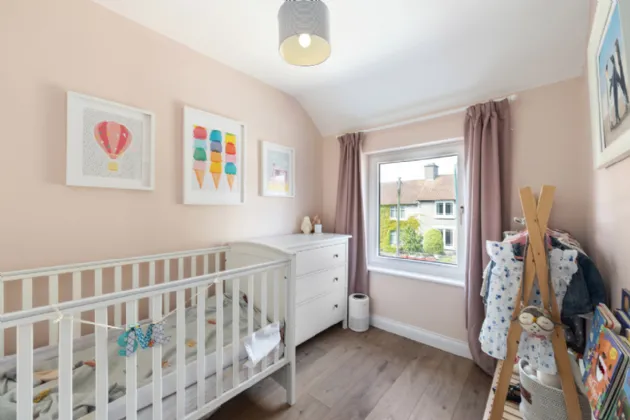 Photo of 20 Brian Terrace, Marino, Dublin 3, D03 E4A3