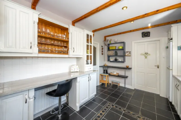 Photo of The Barony, Coachford, Co Cork, P12KD28