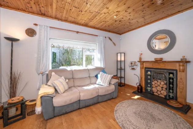 Photo of The Barony, Coachford, Co Cork, P12KD28