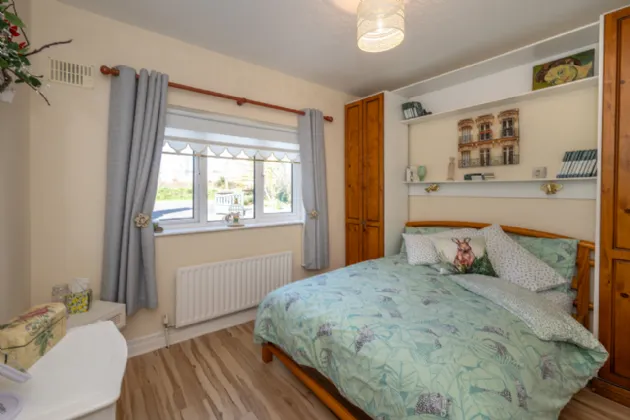 Photo of The Barony, Coachford, Co Cork, P12KD28