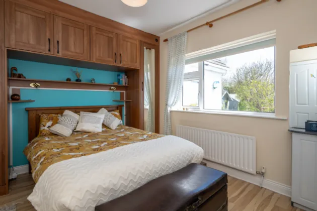 Photo of The Barony, Coachford, Co Cork, P12KD28