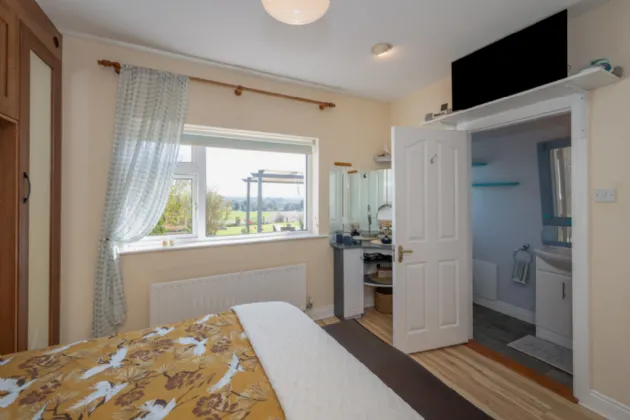 Photo of The Barony, Coachford, Co Cork, P12KD28