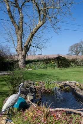 Photo of The Barony, Coachford, Co Cork, P12KD28