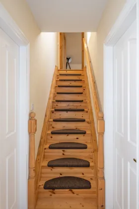 Photo of The Barony, Coachford, Co Cork, P12KD28