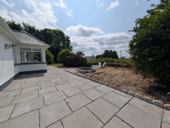 Photo of M, Cuilmore, Swinford, Co Mayo, F12T861