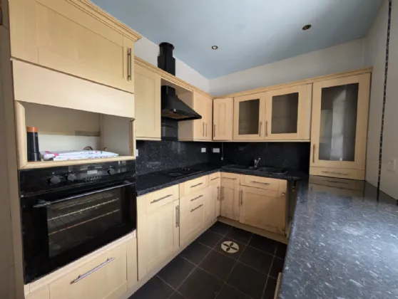 Photo of M, Cuilmore, Swinford, Co Mayo, F12T861