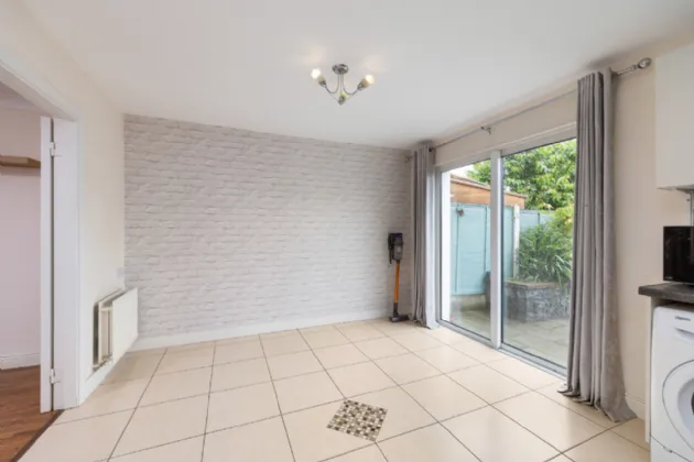 Photo of 7 Willans Row, Ongar Green, Ongar, Dublin 15, D15 E6V2