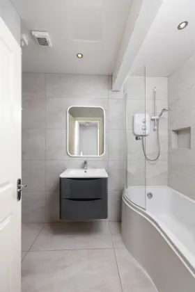 Photo of 7 Willans Row, Ongar Green, Ongar, Dublin 15, D15 E6V2