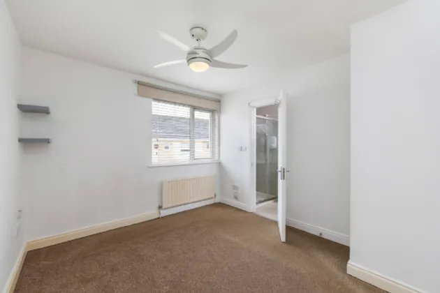 Photo of 7 Willans Row, Ongar Green, Ongar, Dublin 15, D15 E6V2