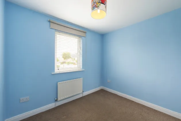 Photo of 7 Willans Row, Ongar Green, Ongar, Dublin 15, D15 E6V2