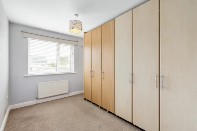 Photo of 7 Willans Row, Ongar Green, Ongar, Dublin 15, D15 E6V2