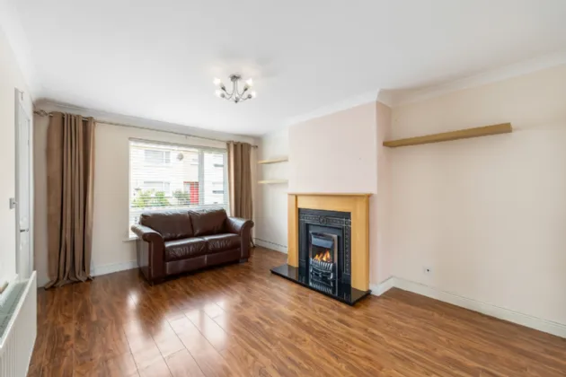Photo of 7 Willans Row, Ongar Green, Ongar, Dublin 15, D15 E6V2