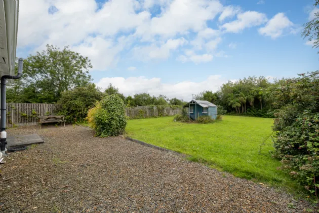 Photo of Mooncliff, Parkannesley Lower, Ballygarret, Gorey, Co. Wexford, Y25N266