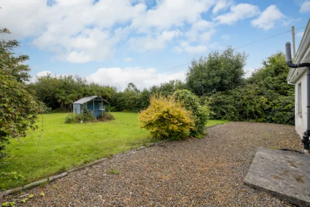 Photo of Mooncliff, Parkannesley Lower, Ballygarret, Gorey, Co. Wexford, Y25N266