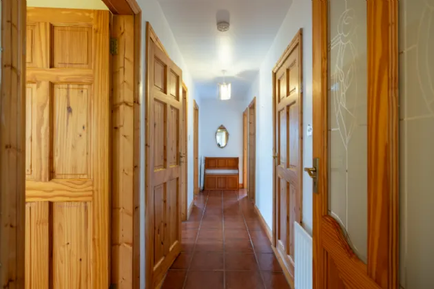 Photo of Mooncliff, Parkannesley Lower, Ballygarret, Gorey, Co. Wexford, Y25N266