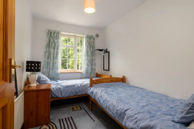 Photo of Mooncliff, Parkannesley Lower, Ballygarret, Gorey, Co. Wexford, Y25N266