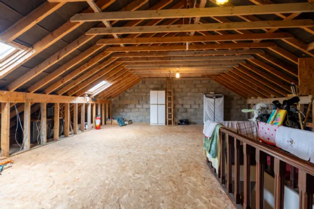 Photo of Mooncliff, Parkannesley Lower, Ballygarret, Gorey, Co. Wexford, Y25N266