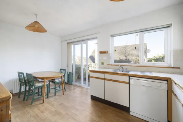 Photo of 1 Glendasan Heights, Wicklow Town, Co Wicklow, A67 R580