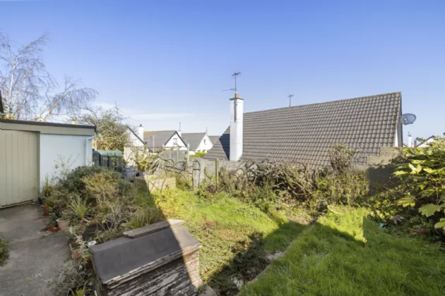 Photo of 1 Glendasan Heights, Wicklow Town, Co Wicklow, A67 R580