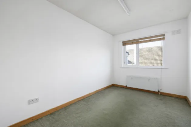 Photo of 1 Glendasan Heights, Wicklow Town, Co Wicklow, A67 R580