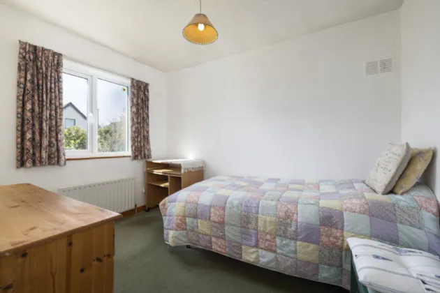 Photo of 1 Glendasan Heights, Wicklow Town, Co Wicklow, A67 R580