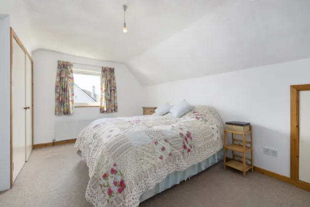 Photo of 1 Glendasan Heights, Wicklow Town, Co Wicklow, A67 R580