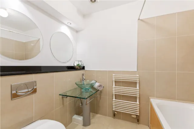 Photo of 203 Olcovar, Shankill, Co. Dublin, D18 HN27