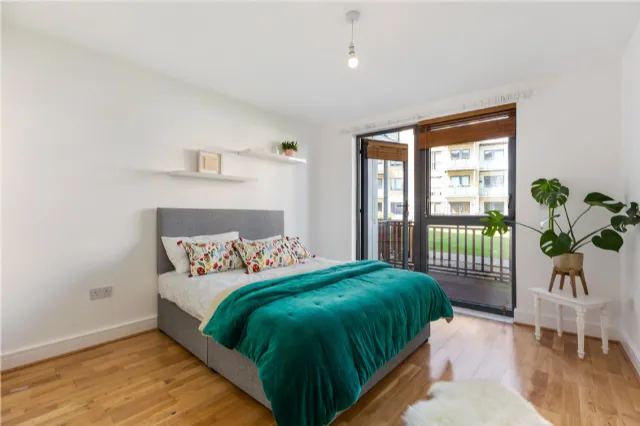 Photo of 203 Olcovar, Shankill, Co. Dublin, D18 HN27