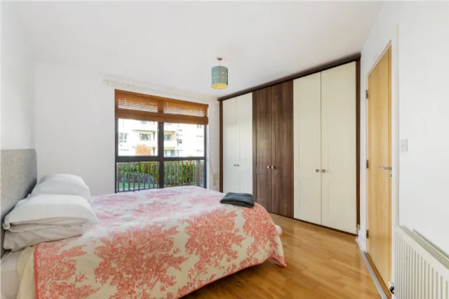 Photo of 203 Olcovar, Shankill, Co. Dublin, D18 HN27