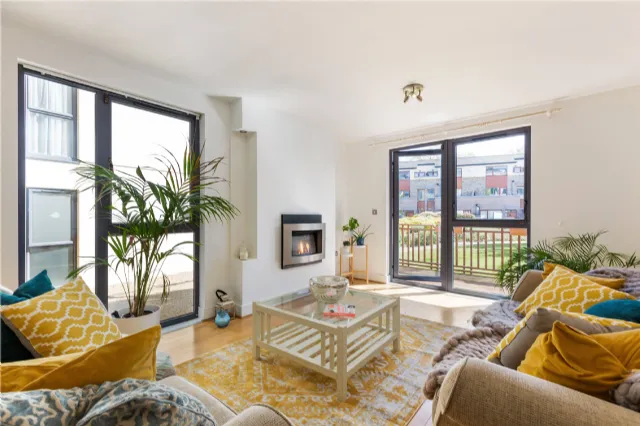 Photo of 203 Olcovar, Shankill, Co. Dublin, D18 HN27