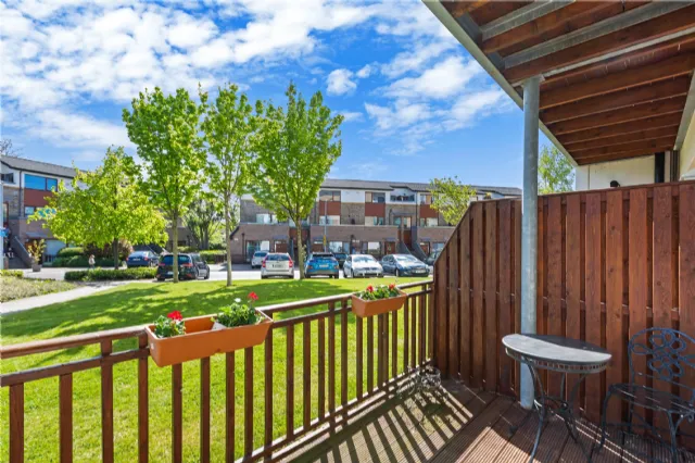 Photo of 203 Olcovar, Shankill, Co. Dublin, D18 HN27