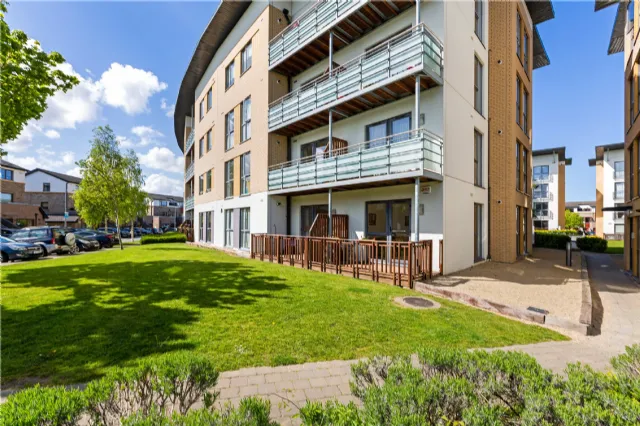 Photo of 203 Olcovar, Shankill, Co. Dublin, D18 HN27