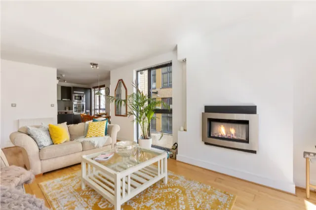 Photo of 203 Olcovar, Shankill, Co. Dublin, D18 HN27