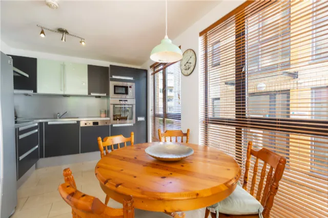 Photo of 203 Olcovar, Shankill, Co. Dublin, D18 HN27