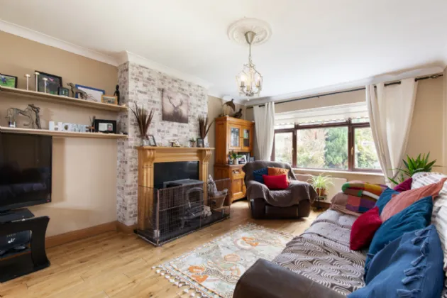 Photo of 55 Swords Manor Crescent, Swords Manor, Swords, Co Dublin, K67 K3H7