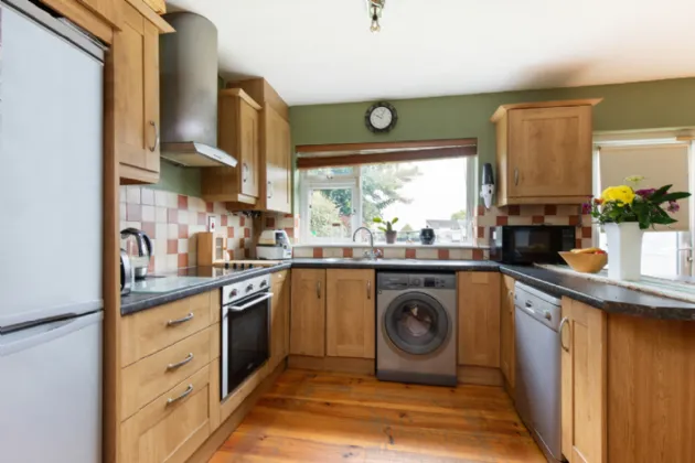 Photo of 55 Swords Manor Crescent, Swords Manor, Swords, Co Dublin, K67 K3H7