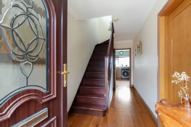 Photo of 55 Swords Manor Crescent, Swords Manor, Swords, Co Dublin, K67 K3H7